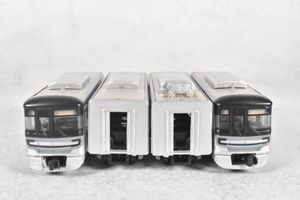 東京メトロ日比谷線の値段と価格推移は？｜7件の売買データから東京