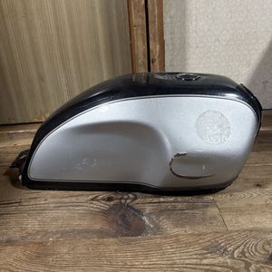 gb350 タンクの値段と価格推移は？｜10件の売買データからgb350 タンク