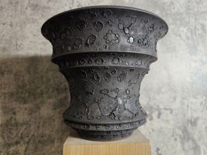 rawlifefactoryのYahoo!オークション(旧ヤフオク!)の相場・価格を見る