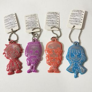 ワンピースフィルムZ ナミの値段と価格推移は？｜1件の売買データから