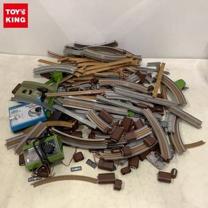 TOMIX パワーユニット 5001の値段と価格推移は？｜32件の売買データ