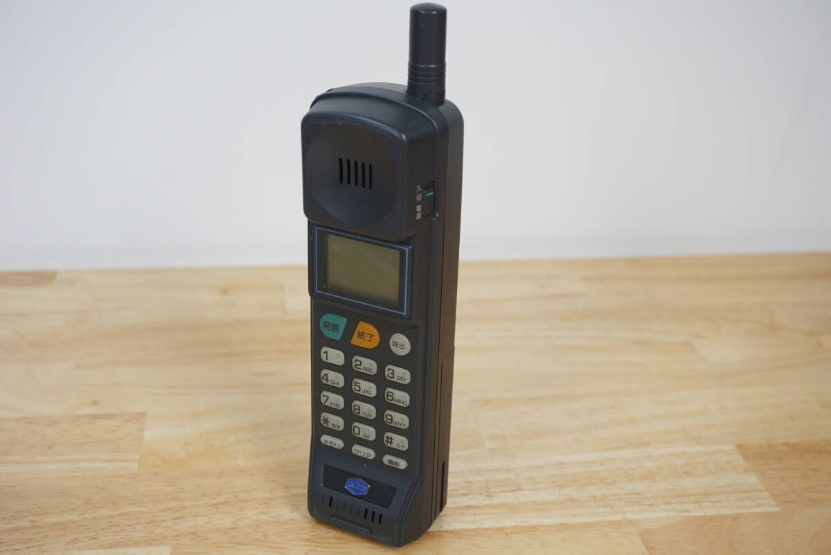 セルラー携帯電話の値段と価格推移は？｜2件の売買データからセルラー