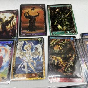 アヴァロンの鍵の値段と価格推移は？｜7件の売買データからアヴァロン