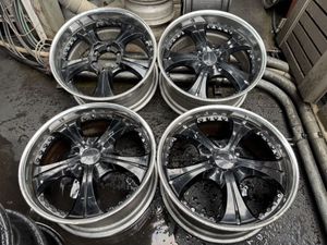 SSRヴィエナクラージェの値段と価格推移は？｜1件の売買データからSSR