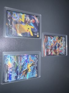ポケモンカード ゲッコウガEXの値段と価格推移は？｜174件の売買データ