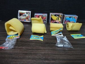 サンダーバード 超合金の値段と価格推移は？｜13件の売買データから