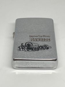 hide Zippoの値段と価格推移は？｜7件の売買データからhide Zippoの