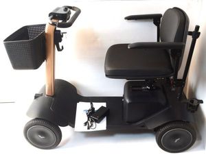 whill model fのYahoo!オークション(旧ヤフオク!)の相場・価格を見る