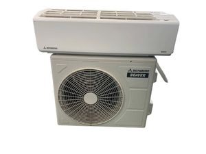 三菱重工ビーバーエアコンの値段と価格推移は？｜9件の売買データから