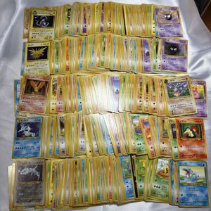 ポケモンカード 旧裏面 エネルギーの値段と価格推移は？｜34件の売買