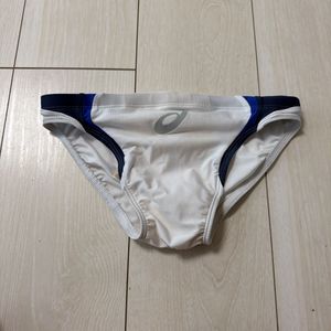 競パンの値段と価格推移は？｜439件の売買データから競パンの価値が