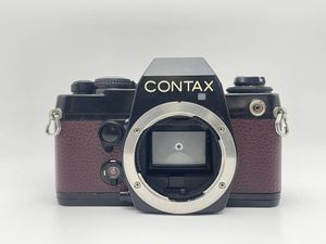 CONTAX 139 QUARTZの値段と価格推移は？｜22件の売買データからCONTAX