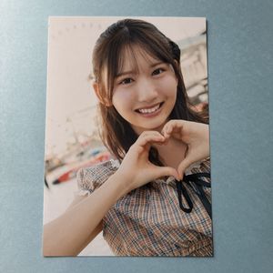 藤嶌果歩のYahoo!オークション(旧ヤフオク!)の相場・価格を見る｜Yahoo