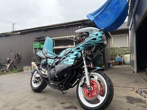 ワルツ機械の値段と価格推移は？｜41件の売買データからワルツ機械の
