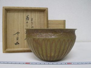 建水のYahoo!オークション(旧ヤフオク!)の相場・価格を見る｜Yahoo