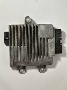 ズーマー ecuの値段と価格推移は？｜25件の売買データからズーマー ecu