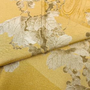 点描の値段と価格推移は？｜38件の売買データから点描の価値がわかる