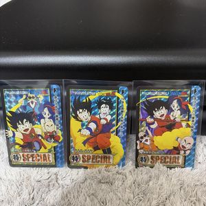 ドラゴンボール カード 亀仙人の値段と価格推移は？｜44件の売買データ