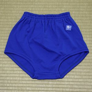 ジェレンクブルマーの値段と価格推移は？｜3件の売買データから