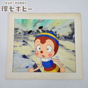 昆虫物語みなしごハッチの値段と価格推移は？｜16件の売買データから