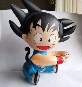 【絶版】ドラゴンボール DRAGON BALL 孫悟空 フィギュア 希少 レトロ ドラゴンボール フィギュア レトロの値段と価格推移は？｜54件の売買