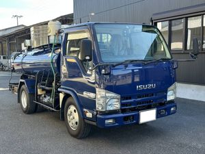 バキュームカーの値段と価格推移は？｜41件の売買データからバキューム