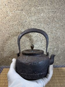 安之介の値段と価格推移は？｜37件の売買データから安之介の価値が