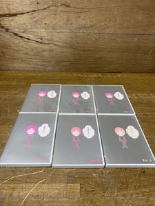 織田裕二の値段と価格推移は？｜221件の売買データから織田裕二の価値