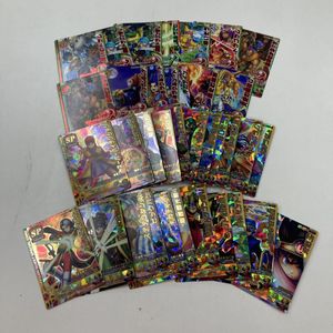モンスター バトルロード カードの値段と価格推移は？｜209件の売買