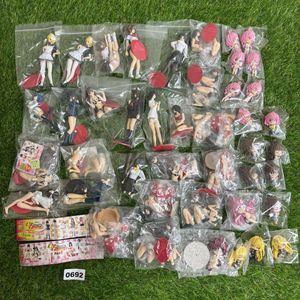 いちご100%の値段と価格推移は？｜194件の売買データからいちご100%の