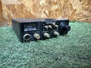NASA72GX-IIの値段と価格推移は？｜52件の売買データからNASA72GX-IIの