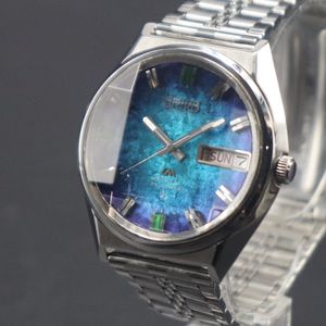 5216 SEIKOの値段と価格推移は？｜73件の売買データから5216 SEIKOの
