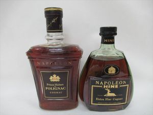 POLIGNACの値段と価格推移は？｜39件の売買データからPOLIGNACの価値が