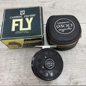オリムピック 93の値段と価格推移は？｜25件の売買データから