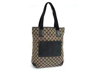 GUCCI 200047の値段と価格推移は？｜14件の売買データからGUCCI 200047