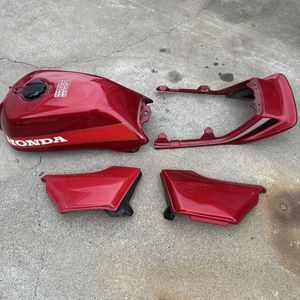 スーパーホーク3の値段と価格推移は？｜126件の売買データからスーパー