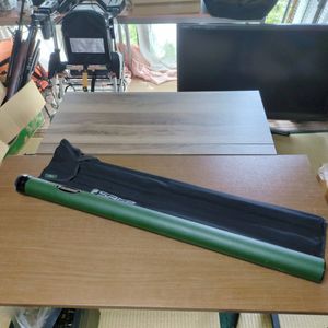 フライロッド SAGEの値段と価格推移は？｜21件の売買データからフライ