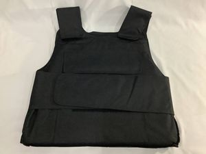 防刃ベスト 中古品 防刃ベストの値段と価格推移は？｜5件の売買データから防刃ベストの