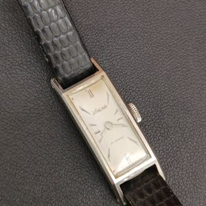 SEIKO レディース 21石 手巻き 腕時計の値段と価格推移は？｜45件の