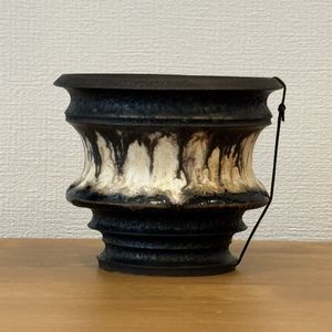 【大鉢】加藤裕章 植木鉢 作家鉢 塊根植物 パキプス アガベ グラキリス 細川政己のYahoo!オークション(旧ヤフオク!)の相場・価格を見る｜Yahoo