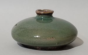 小杉焼の値段と価格推移は？｜4件の売買データから小杉焼の価値が