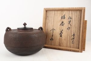 鵬雲斎 花押の値段と価格推移は？｜30件の売買データから鵬雲斎 花押の