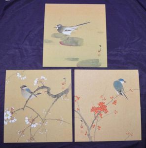 竹内栖鳳のYahoo!オークション(旧ヤフオク!)の相場・価格を見る｜Yahoo