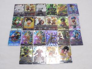 ドラゴンボール カード ベジータの値段と価格推移は？｜417件の売買