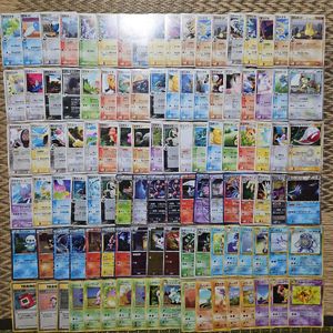 明治プロモの値段と価格推移は？｜23件の売買データから明治プロモの