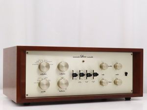 TELEFUNKENの値段と価格推移は？｜268件の売買データからTELEFUNKENの