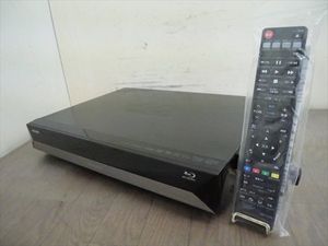 RD-BZ710のYahoo!オークション(旧ヤフオク!)の相場・価格を見る｜Yahoo