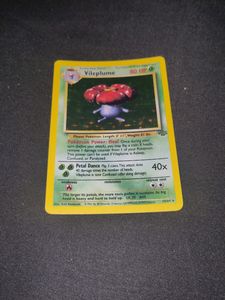 ポケモンカード ラフレシアの値段と価格推移は？｜86件の売買データ