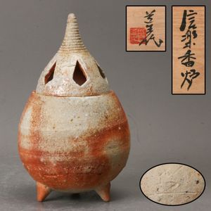 古谷道生の値段と価格推移は？｜27件の売買データから古谷道生の価値が
