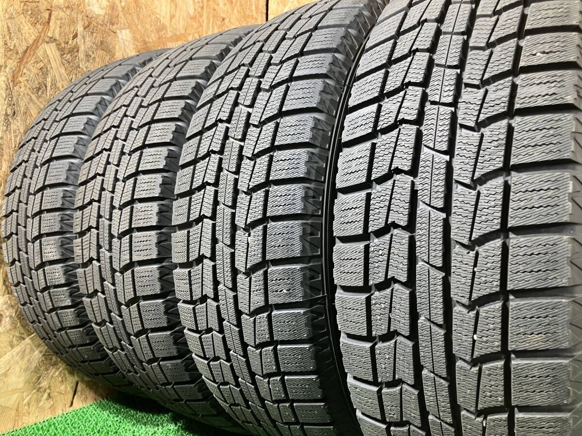 ノーストレック N3の値段と価格推移は？｜5件の売買データからノース